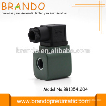 Hot China Products Wholesale Ac 220v Water Solenoid Valve Coil